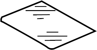 View 5N0877056B9B9 Glass. Sunroof. Panel. (Rear) Full-Sized Product Image