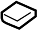 View 5N0804436 Floor Pan Crossmember Nut Full-Sized Product Image