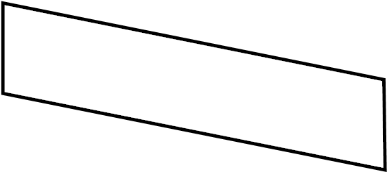 View 3B0853675J739 Emblem.  Full-Sized Product Image