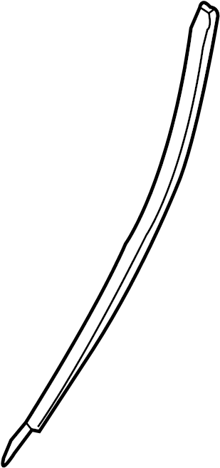 View 3C9839065A Guide. Channel.  Full-Sized Product Image