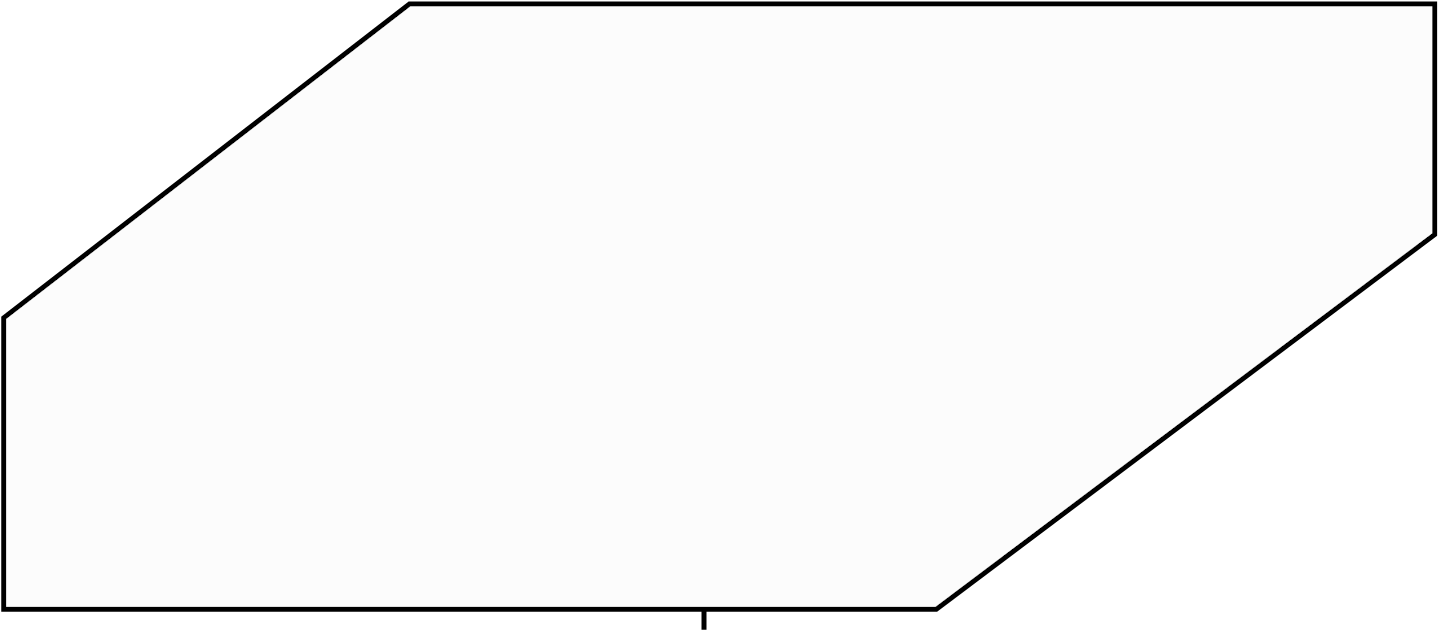 View 561803091A Fender Rail (Lower) Full-Sized Product Image