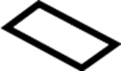 View 9Y0010539A Label.  Full-Sized Product Image