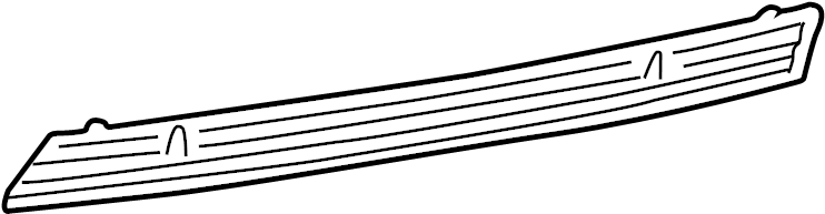 View 7D0819044GRU Hood Vent Full-Sized Product Image