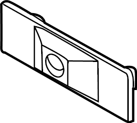 View 3CN980554 COVER.  Full-Sized Product Image