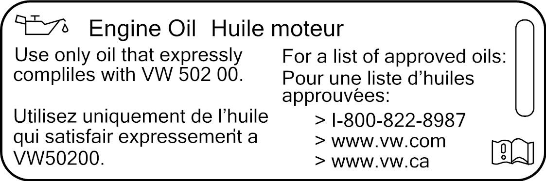 View 701010043K Caution. Label.  Full-Sized Product Image