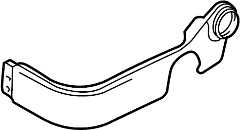 View 1J3881317EU71 Trim. Cover. (Front) Full-Sized Product Image