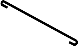 View N90162606 Seat Wire Full-Sized Product Image