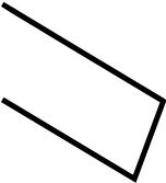 View 3C0881085 Seat Back Panel (Rear) Full-Sized Product Image