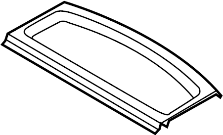 View 1K6867769G7T8 Cover.  Full-Sized Product Image