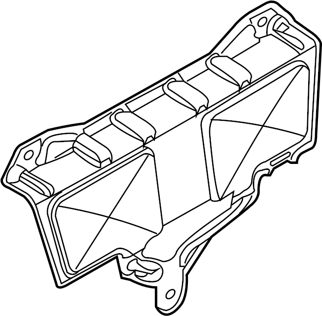View 07K253046A COVER Full-Sized Product Image