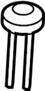 View 5C6886920DTS4 Headrest Guide Full-Sized Product Image