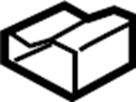 View 510881347A9B9 Seat Track Cover Full-Sized Product Image
