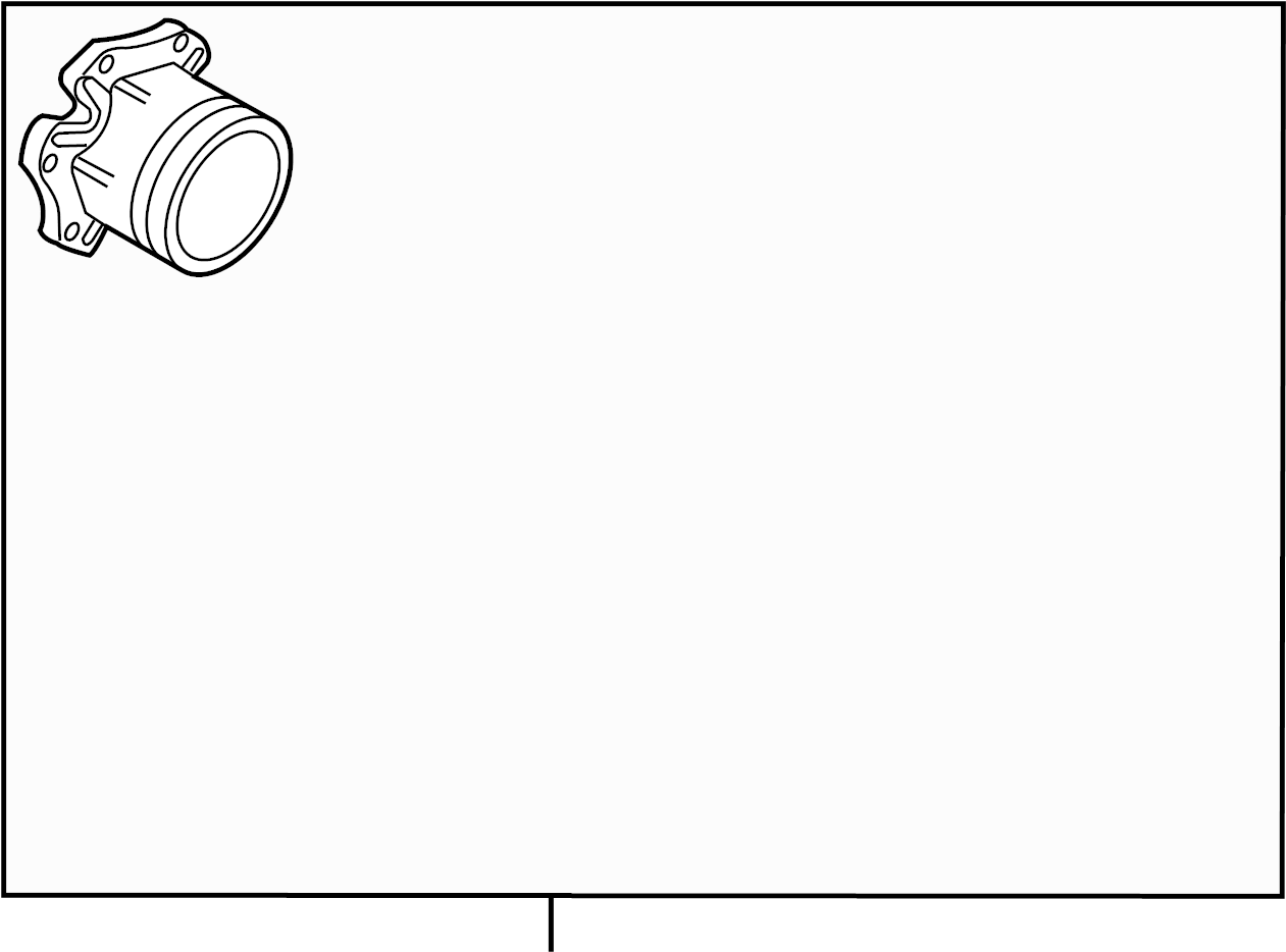 View 1K0498103Q CV Joint Kit Full-Sized Product Image
