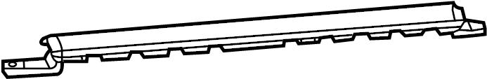 View 51359141417 Spacer, left Full-Sized Product Image
