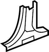 View 25994448 Body B-Pillar Full-Sized Product Image