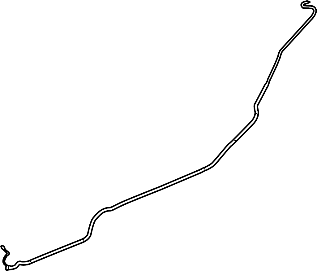 View 20781419 Antenna Cable Full-Sized Product Image