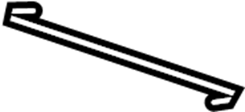 View 13236964 Seat Wire Full-Sized Product Image