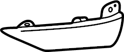 View 84925141 Bumper Trim (Upper, Lower) Full-Sized Product Image