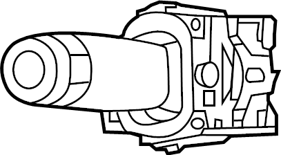 View 13539318 Switch. Signal.  Full-Sized Product Image