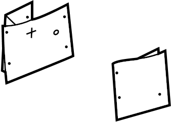 View 10305418 Radiator Support Air Deflector Full-Sized Product Image