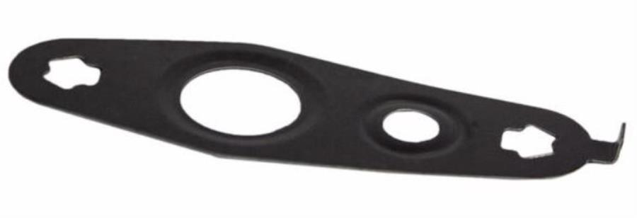 View BL3Z6N652B Oil. Gasket. Line. Turbocharger. O - Ring. pipe.  Full-Sized Product Image