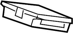 View 13517130 MODULE.  Full-Sized Product Image