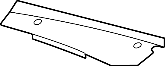 View 84602944 SHIELD.  Full-Sized Product Image