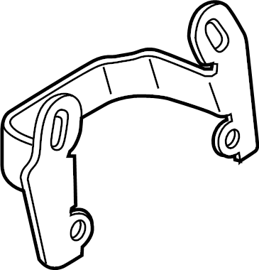 View 34206894090 Repair kit for wiring loom, right Full-Sized Product Image