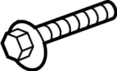 View 11548279 BOLT. Link.  Full-Sized Product Image