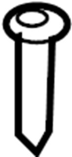 View 25785786 Headrest Guide Full-Sized Product Image