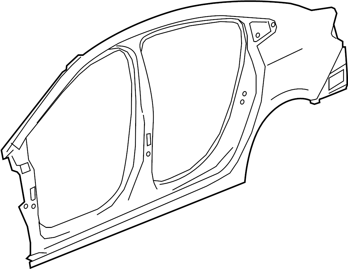 View 42673292 Uniside Full-Sized Product Image