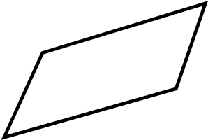 View 20757446 Deadener - Quarter Outer Panel.  Full-Sized Product Image