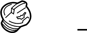 View 12676776 Engine Oil Filler Cap Full-Sized Product Image