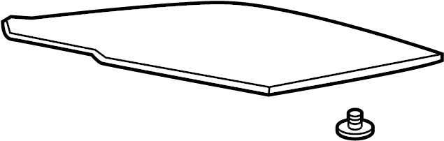 View 84486807 Console Armrest Full-Sized Product Image