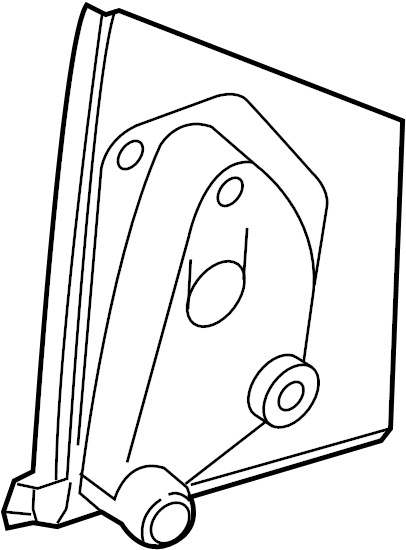 View 8626180 Seal, right Full-Sized Product Image