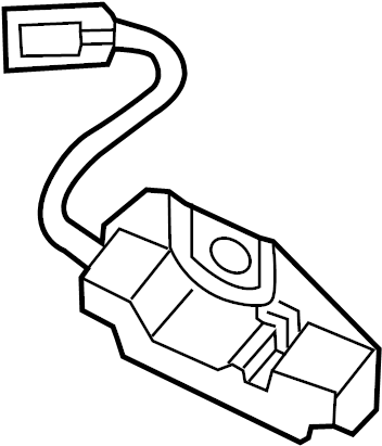 View 84470407 Antenna Cable. Coil. Radio Capacitor.  Full-Sized Product Image