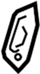 View 23378823 Cover. Armrest.  Full-Sized Product Image