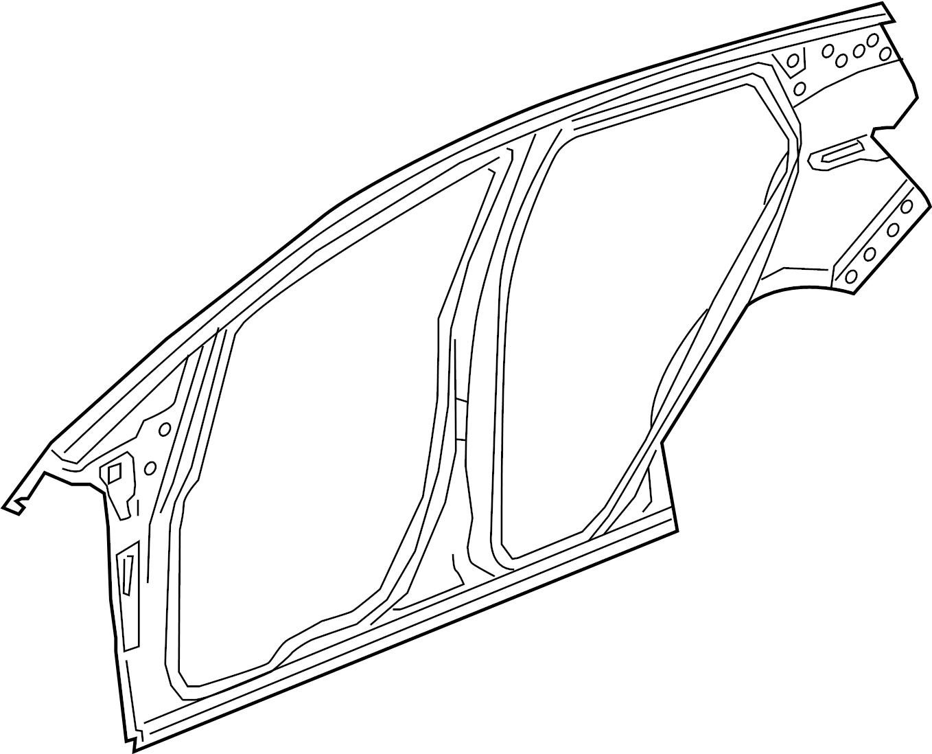 View 42708611 Uniside Full-Sized Product Image