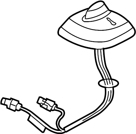 View 25745960 Radio Antenna Mast Full-Sized Product Image