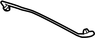 View 26065126 Line. (Upper) Full-Sized Product Image