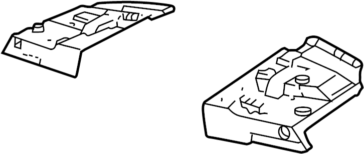 View 88955149 Package Tray Full-Sized Product Image