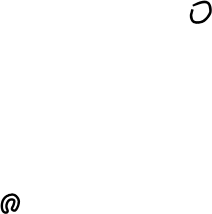 View 88972703 CV Joint Retaining Ring (Front) Full-Sized Product Image