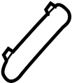 View 96862351 Door Access Cover Full-Sized Product Image