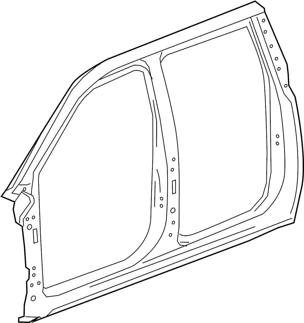 View 23431113 Uniside Full-Sized Product Image