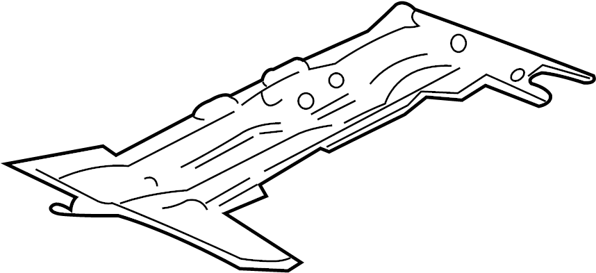 chevrolet-express-1500-floor-extension-89045536-hadwin-white