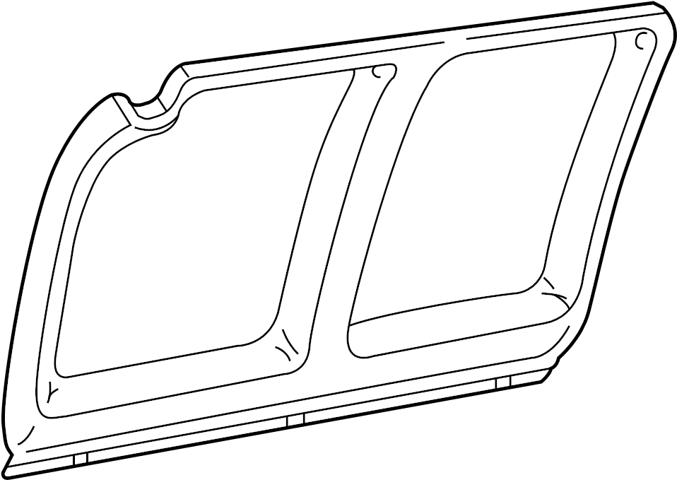 View 22758137 Molding. Window trim.  Full-Sized Product Image