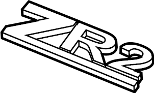 View 23391418 Truck Bed Decal Full-Sized Product Image