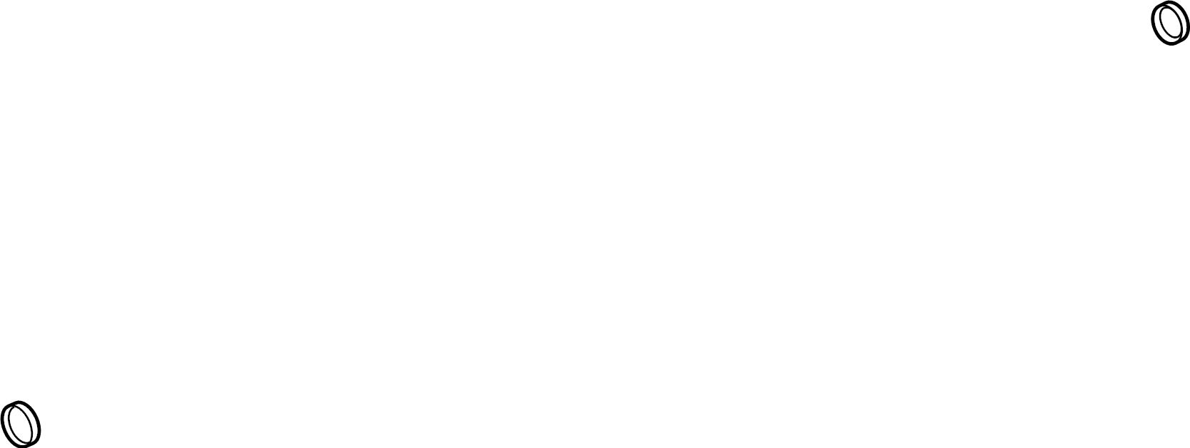 View 24041752 Drive Axle Shaft Retaining Ring Full-Sized Product Image
