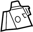 View 15741191 Floor Jack Bracket Full-Sized Product Image
