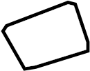 View 15803941 Door Access Cover Full-Sized Product Image